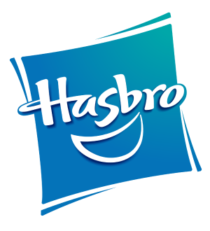 Hasbro Tienda Online